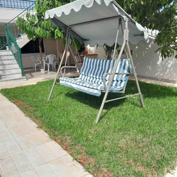 Paradise House - Apartment In Villa With Private Pool And Private Garden Aldeia do Mato  Экстерьер фото
