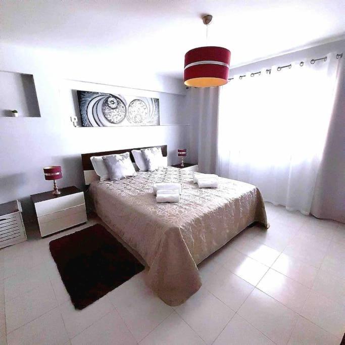 Paradise House - Apartment In Villa With Private Pool And Private Garden Aldeia do Mato  Экстерьер фото
